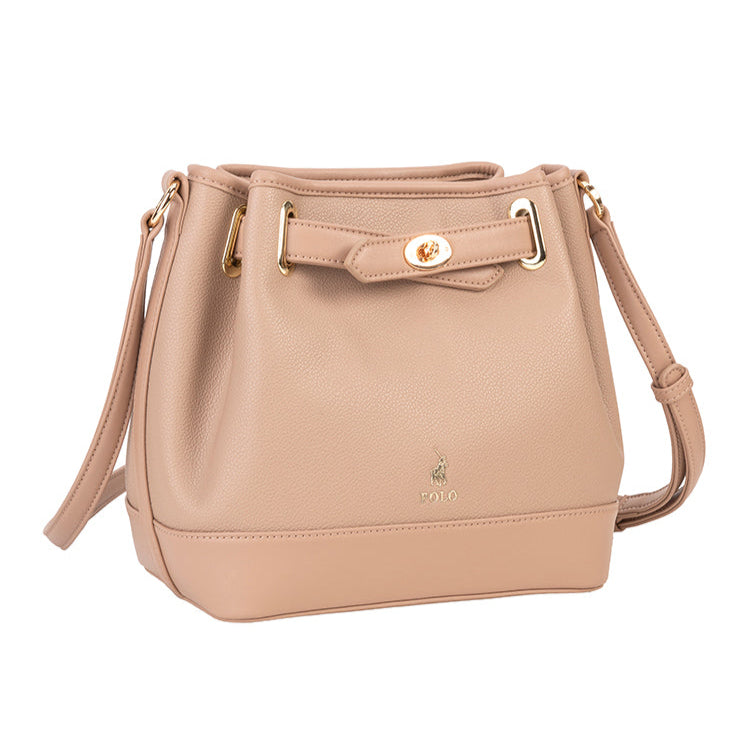 #color_taupe