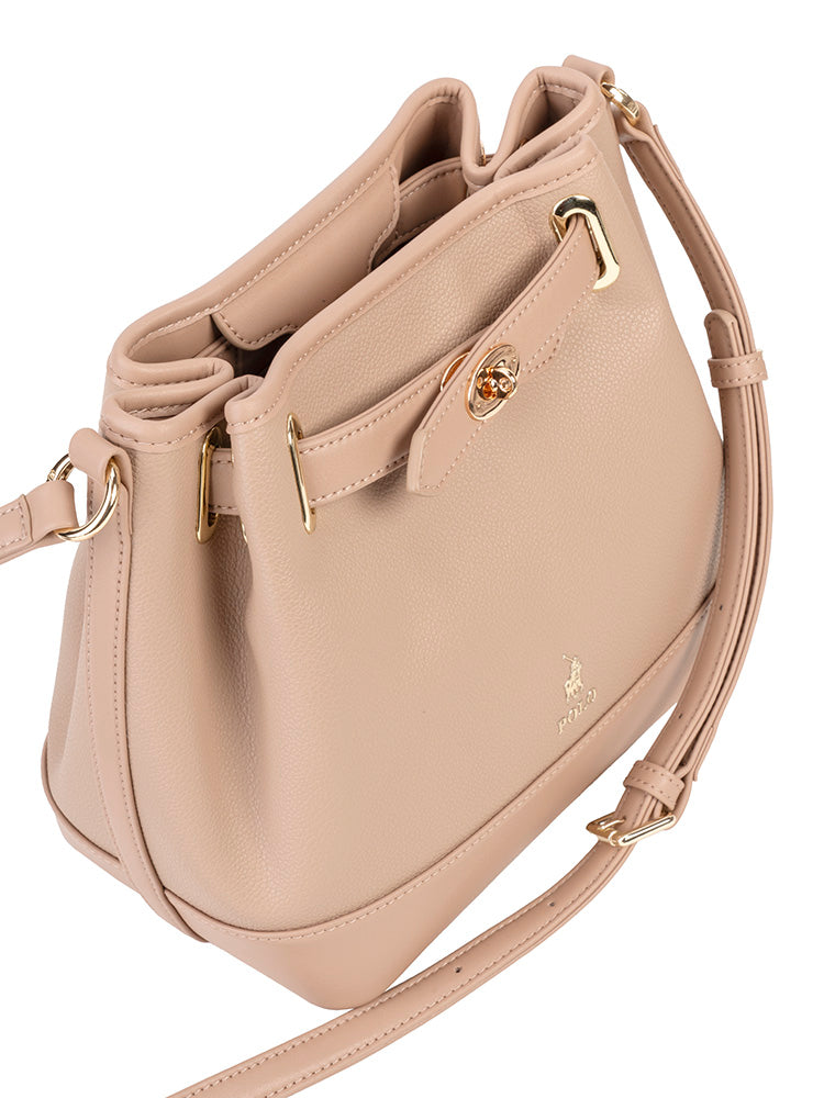 #color_taupe