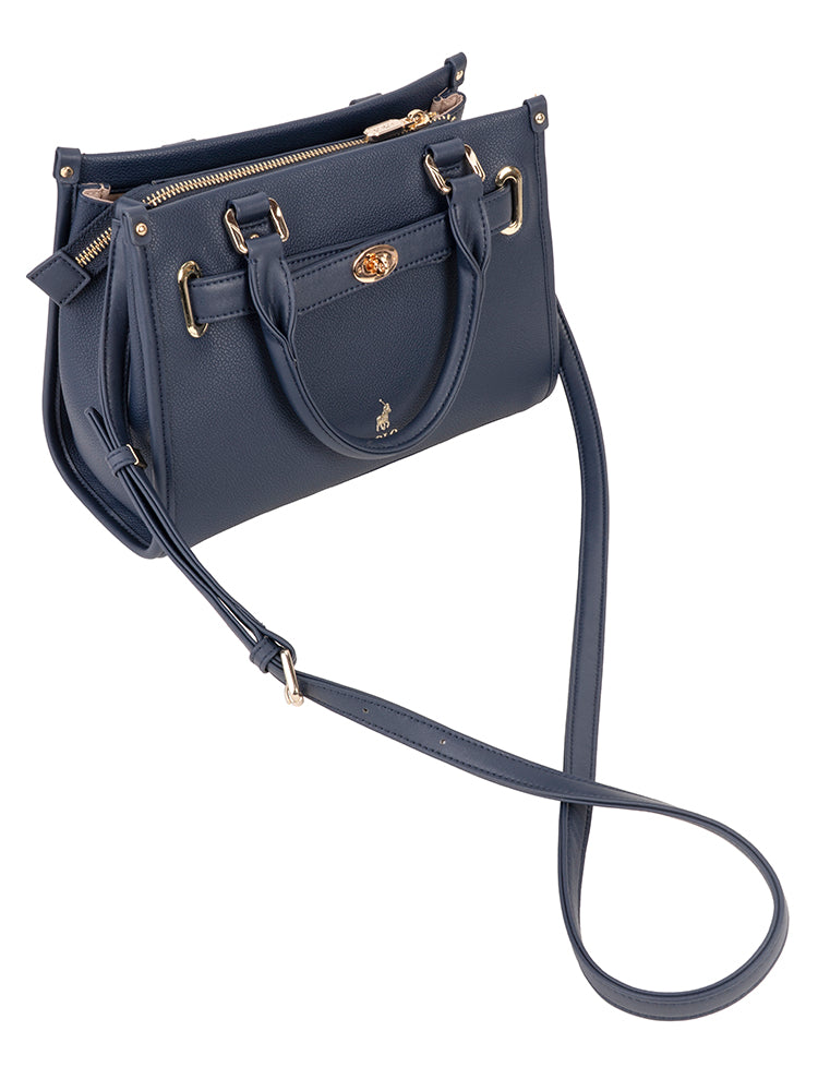 #color_navy