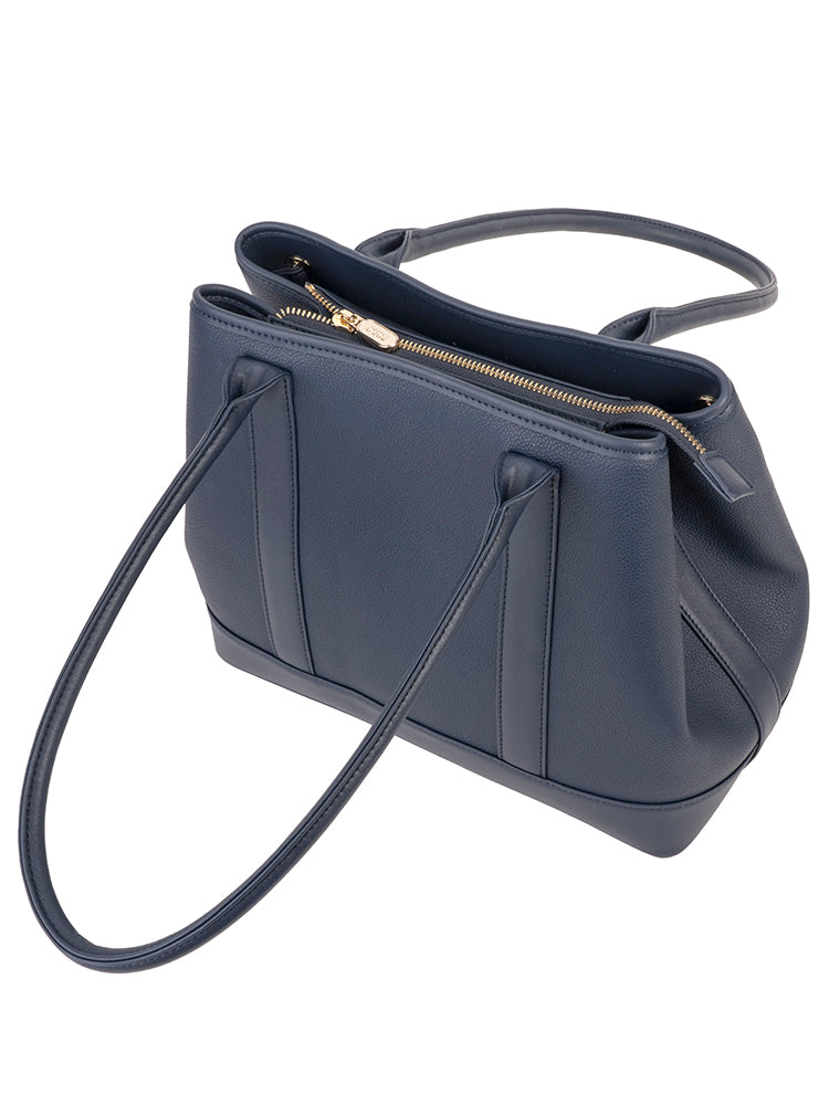 #color_navy