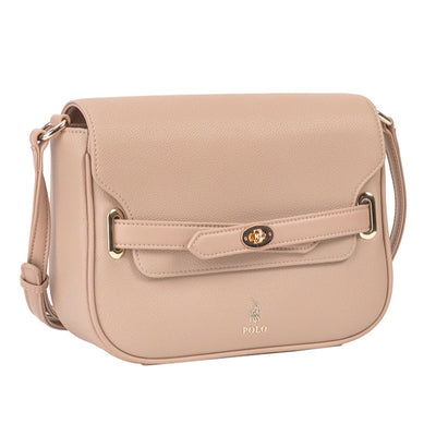 Carlton Flapover Sling