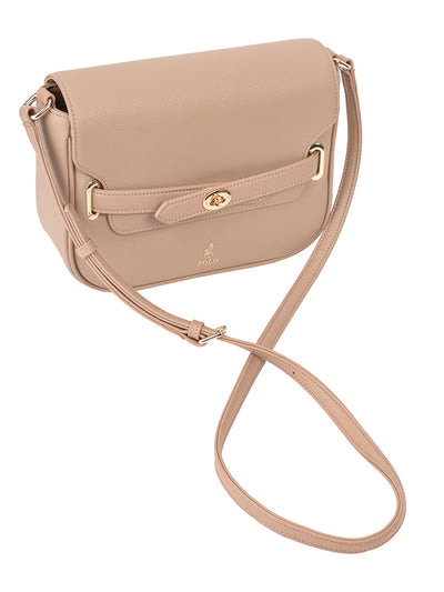 Carlton Flapover Sling