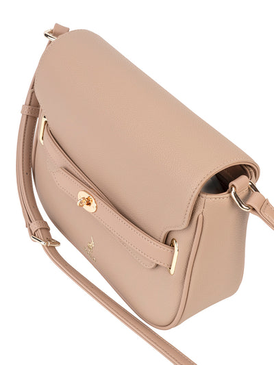 Carlton Flapover Sling