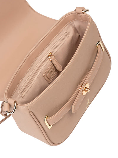 Carlton Flapover Sling