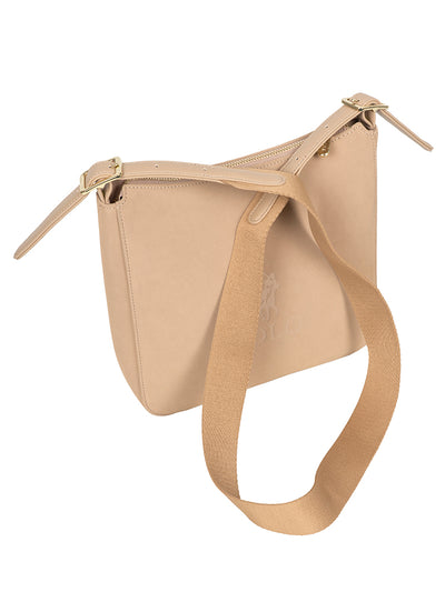 Reno Crossbody