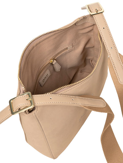 Reno Crossbody