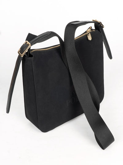 Reno Crossbody