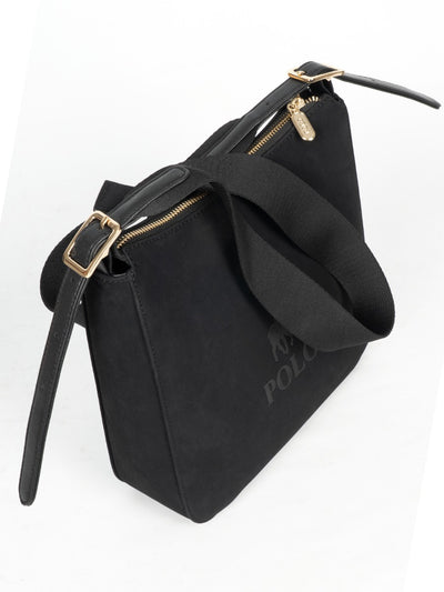 Reno Crossbody