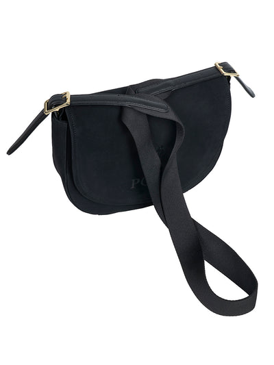 Reno Saddle Bag