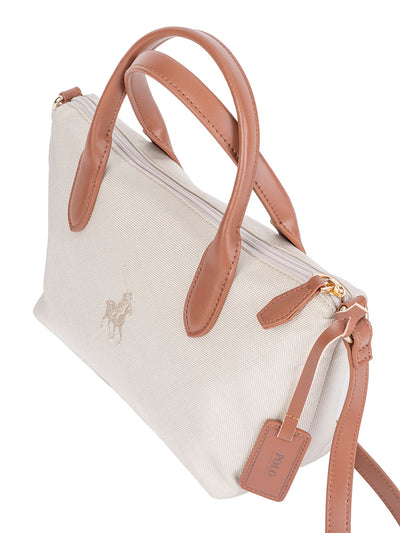 Spectator Pocket Sling