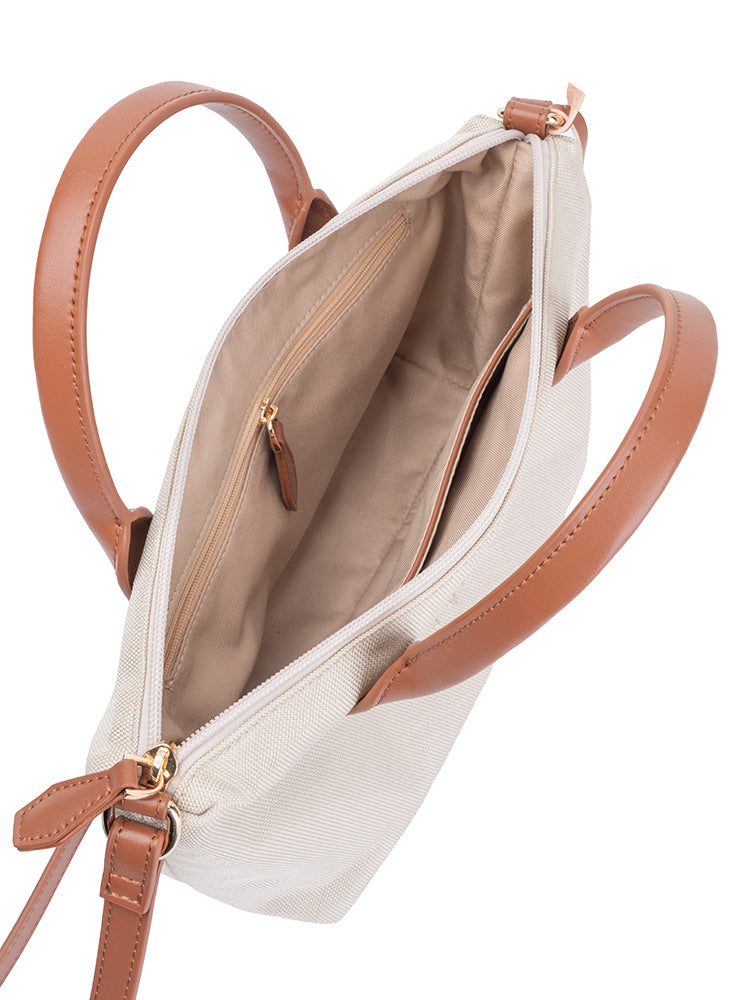 Spectator Pocket Sling