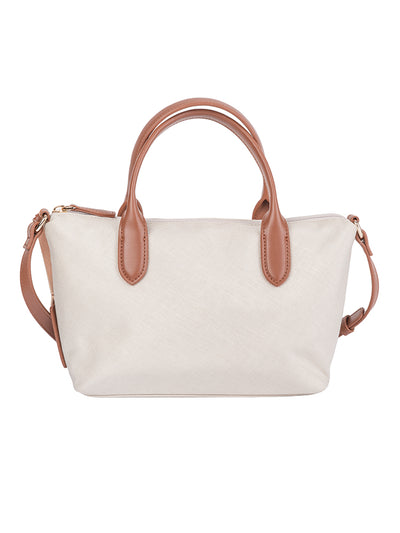 Spectator Pocket Sling