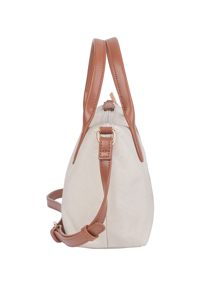 Spectator Pocket Sling