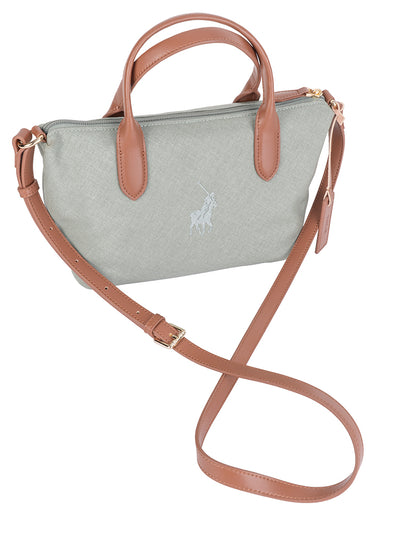 Spectator Pocket Sling