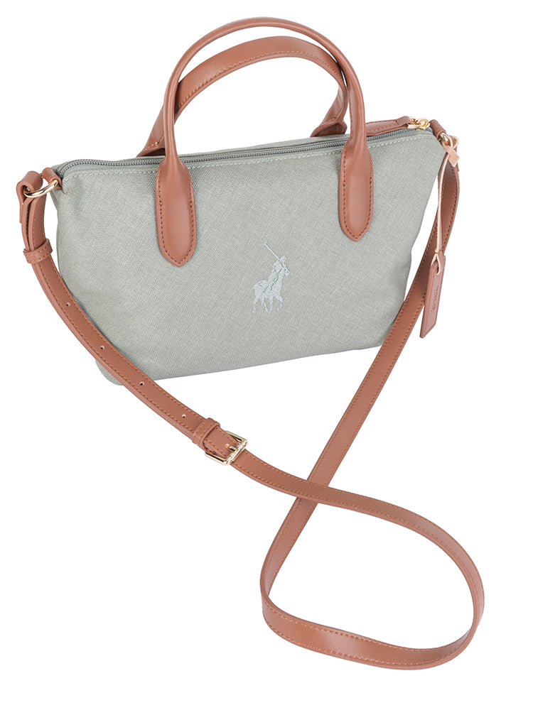 Spectator Pocket Sling