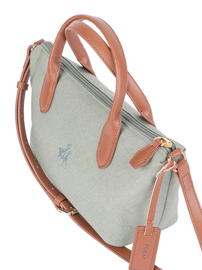 Spectator Pocket Sling