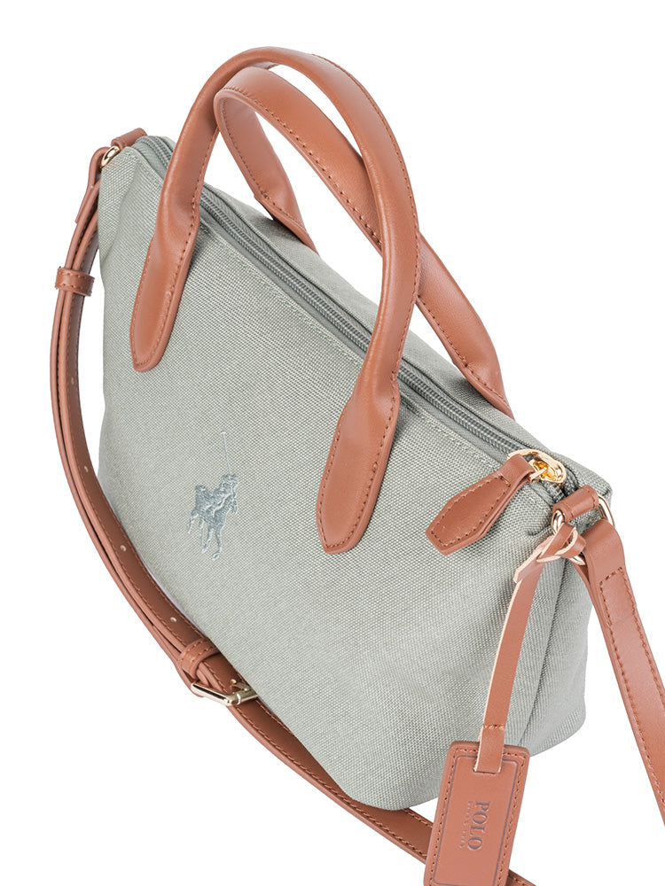 Spectator Pocket Sling