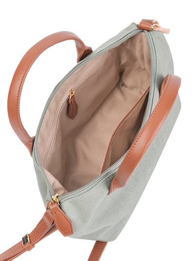 Spectator Pocket Sling