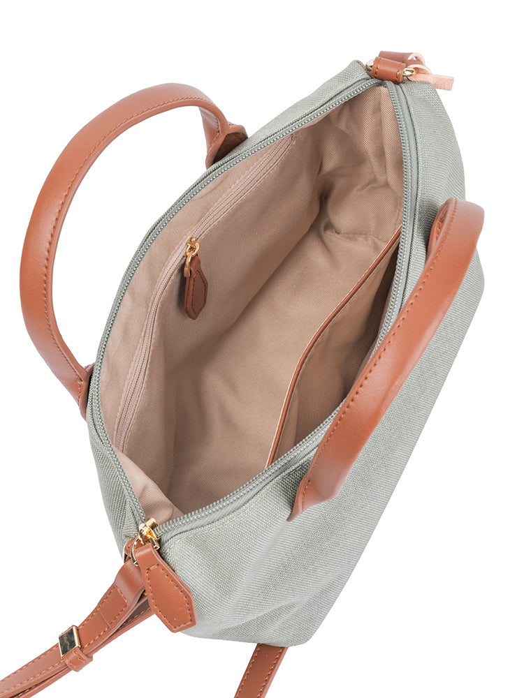 Spectator Pocket Sling