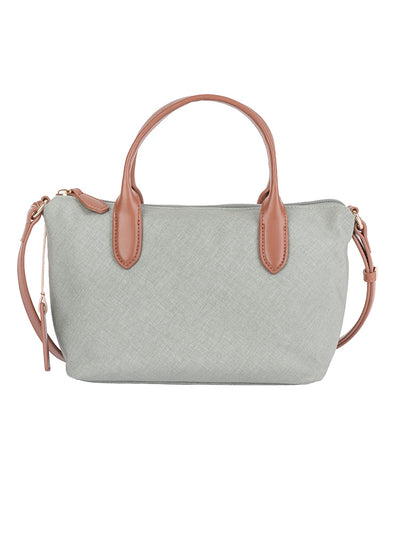 Spectator Pocket Sling