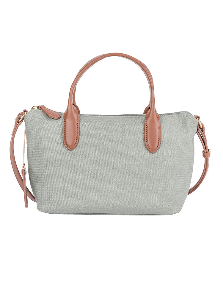 Spectator Pocket Sling