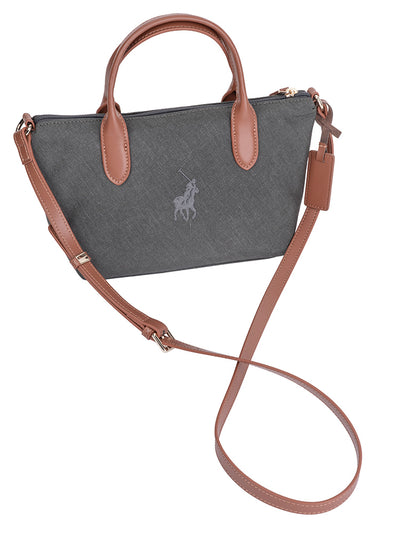 Spectator Pocket Sling