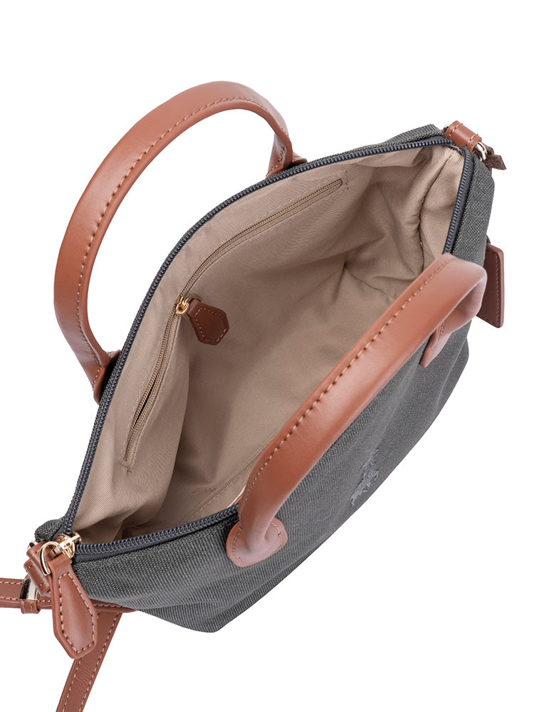 Spectator Pocket Sling