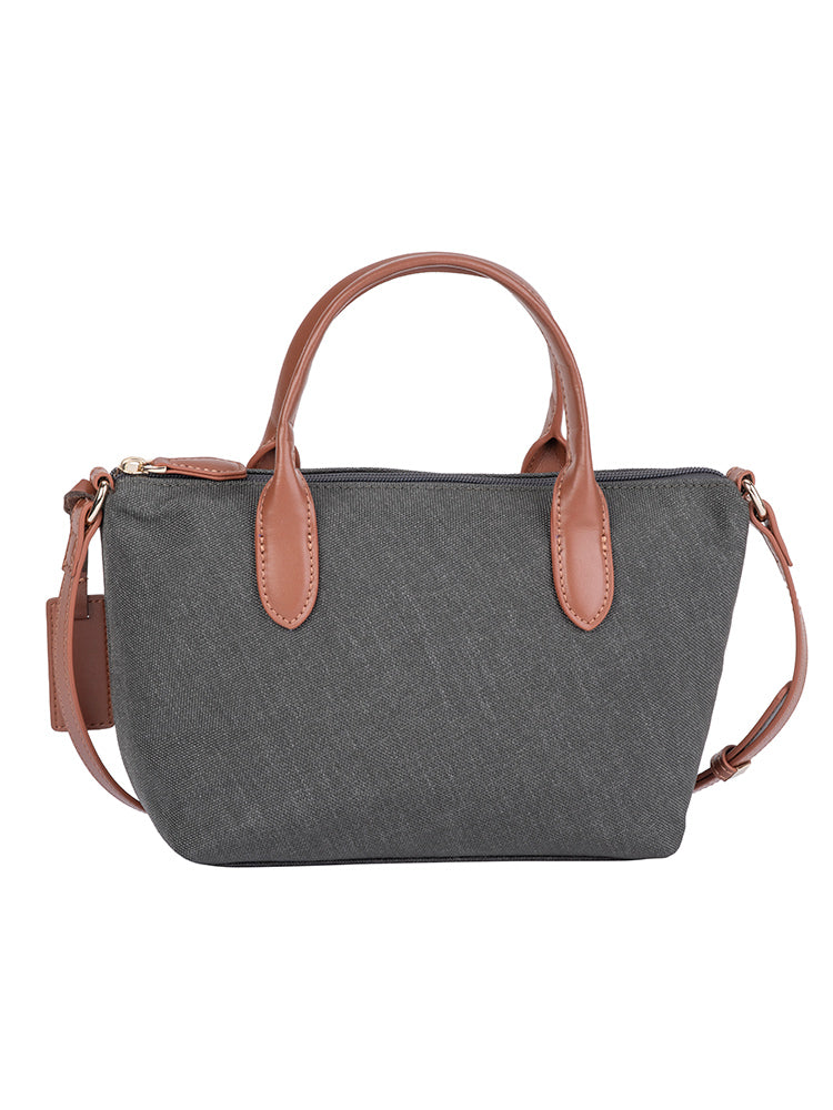 Spectator Pocket Sling