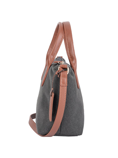 Spectator Pocket Sling