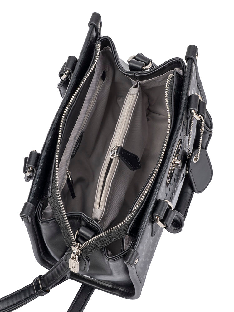 Rockford Small Shopper