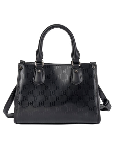 Rockford Small Shopper