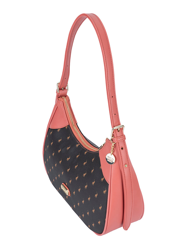 Kelsey Shoulder Bag