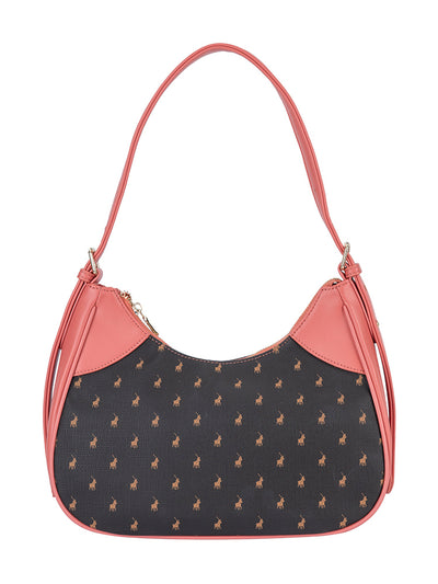 Kelsey Shoulder Bag