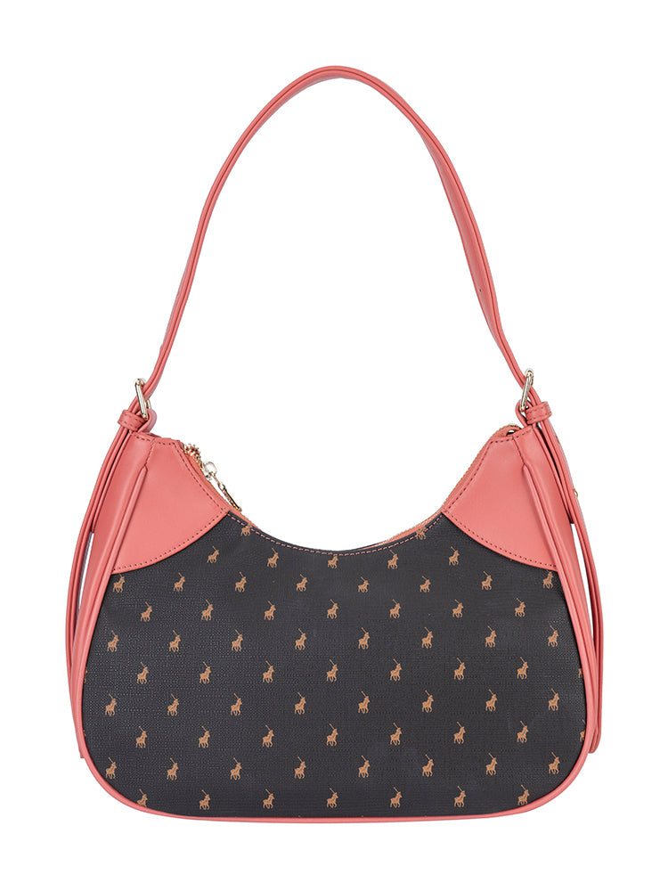 Kelsey Shoulder Bag