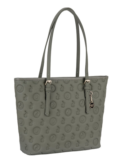 Luna Tote