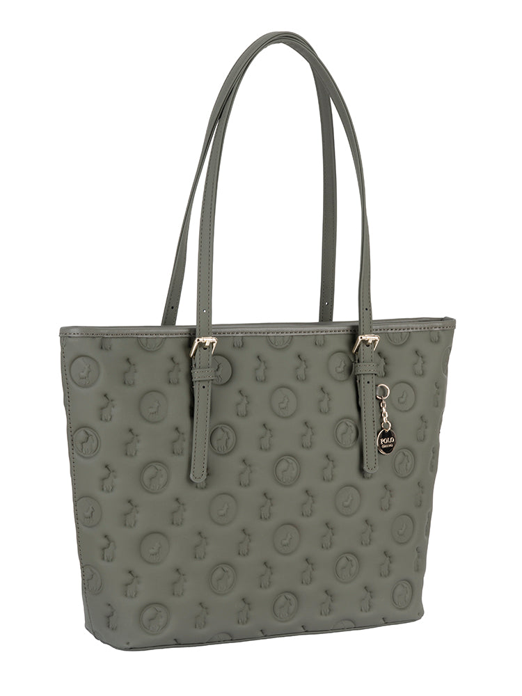 Luna Tote