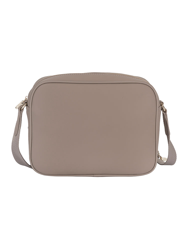 Luna Utility Crossbody