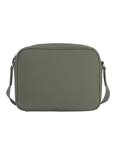 Luna Utility Crossbody