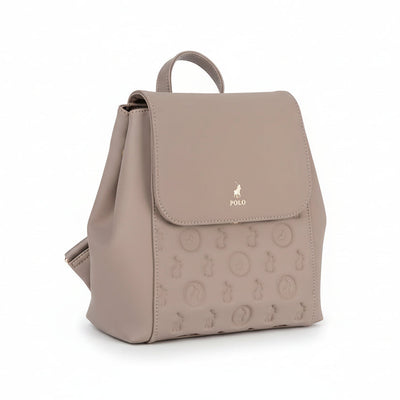 Orion Luna Executive Carry-On Set