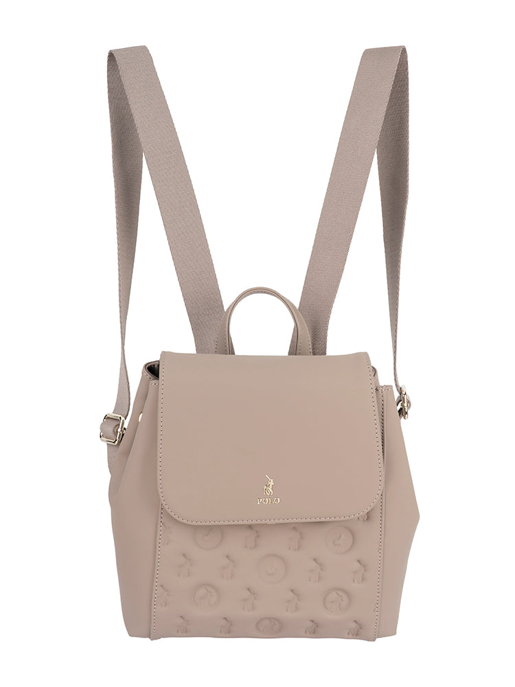 Orion Luna Executive Carry-On Set