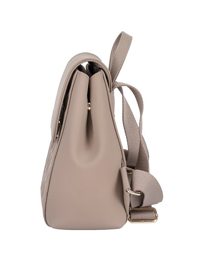 Orion Luna Executive Carry-On Set