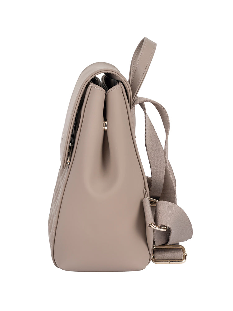 Orion Luna Executive Carry-On Set