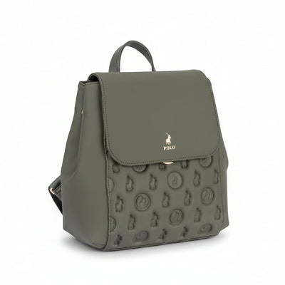 Orion Luna Executive Carry-On Set