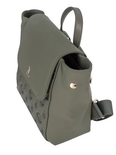 Orion Luna Executive Carry-On Set