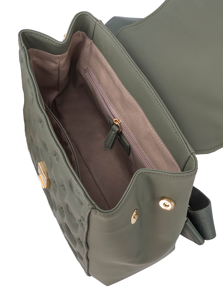 Orion Luna Executive Carry-On Set