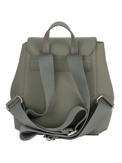 Orion Luna Executive Carry-On Set