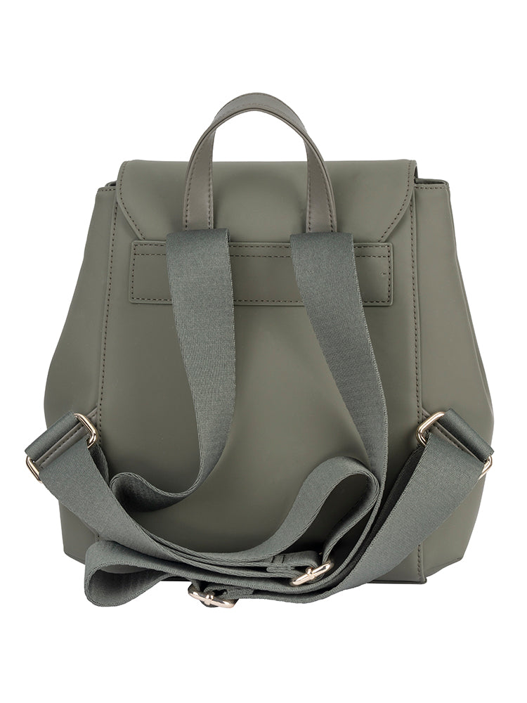 Orion Luna Executive Carry-On Set