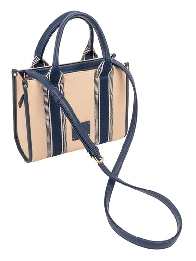 Tahiti Small Shopper