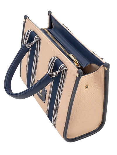 Tahiti Small Shopper