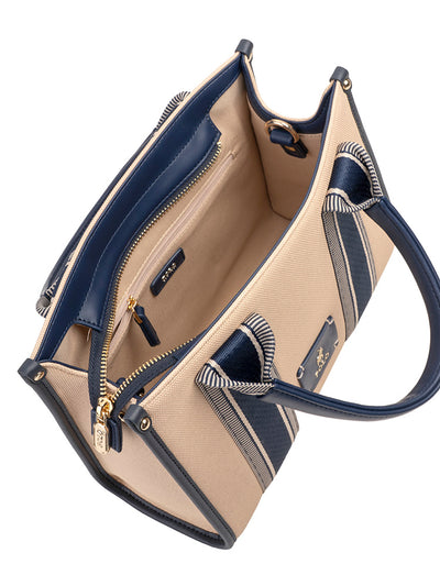 Tahiti Small Shopper